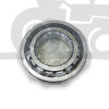 NJ2210ECP Підшипник роликовий SKF (50x90x23)